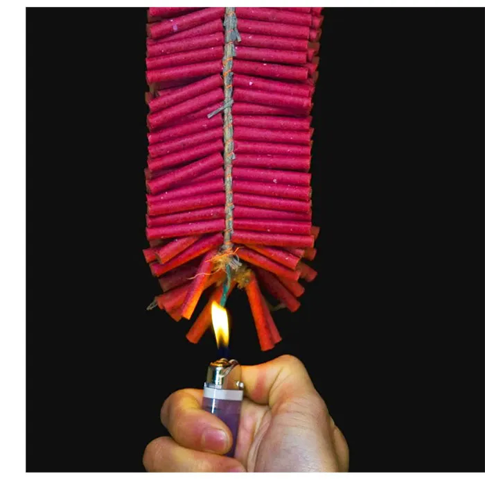 Мелкие петарды ленточки купить в Кизеле с доставкой 