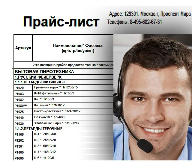 Купить петарды оптом — Кизел Купить петарды оптом цены — Кизел