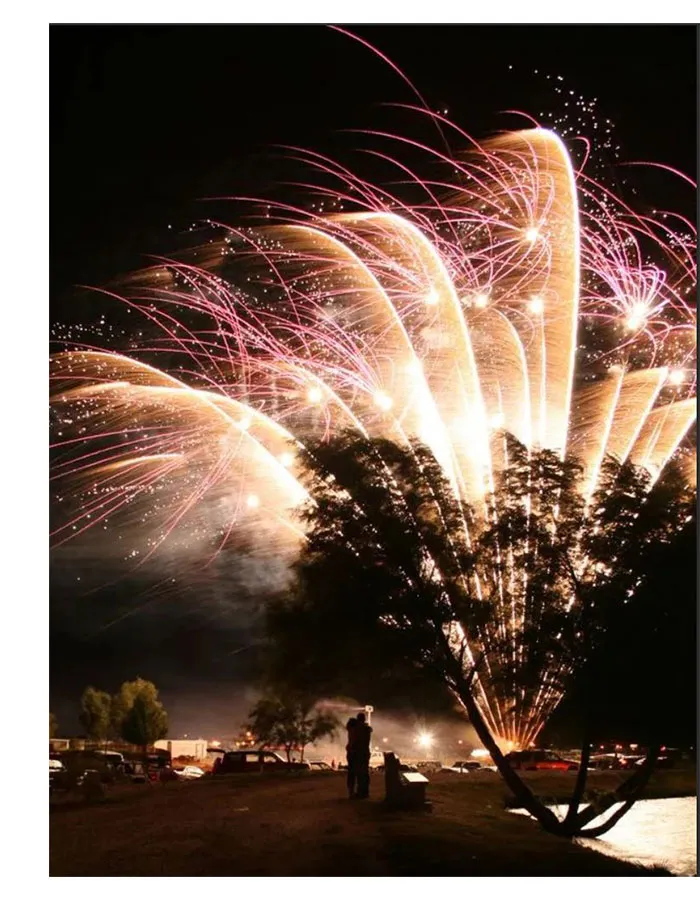 Римские свечи продажа недорого Кизел доставка магазин фейерверков