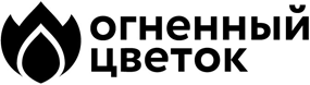 Огненный Цветок производители и поставщики фейерверков специализированный интернет магазин
доставка фейерверков во все города России интернет магазин фейерверков Кизел продажа пиротехники оптом | kizel.piroclub.ru Огненный Цветок производители и поставщики фейерверков специализированный интернет магазин
доставка фейерверков во все города России интернет магазин фейерверков Кизел продажа пиротехники оптом | kizel.piroclub.ru